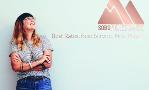 Mike Grace Mortgages - Mortgage Broker in Victoria, BC