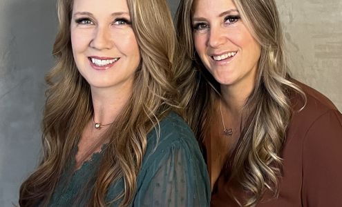 Lawless Brown Mortgage Team - Mortgage Depot Verico