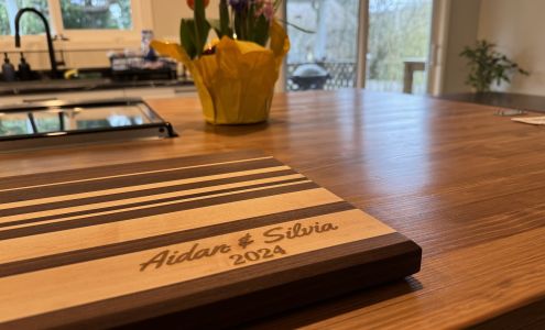 Dustin Lefeber - Mortgage Specialist at Mortgage Designers