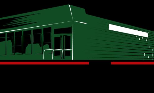 Freddie's Market and Vapes