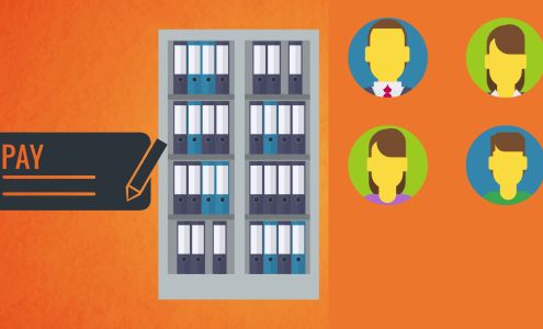 Valley Business Centre - Bookkeeping & Payroll Whistler