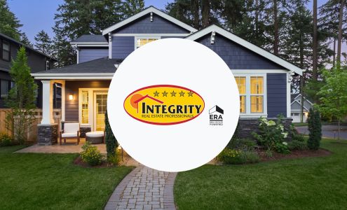 Integrity Real Estate Professionals ERA Powered
