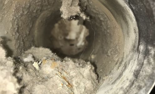 U P Chimney Inc 427 Delta Ave, Gladstone Michigan 49837