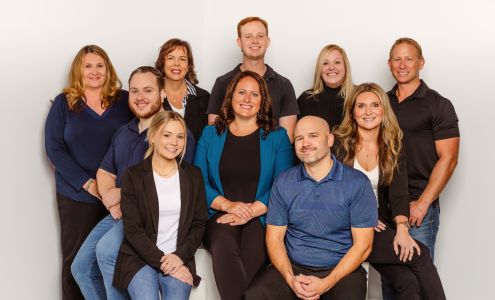 Key Realty Delta County Escanaba