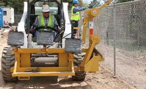 L&C Enterprises-USA 6652 N 75 Dr, Escanaba Michigan 49829