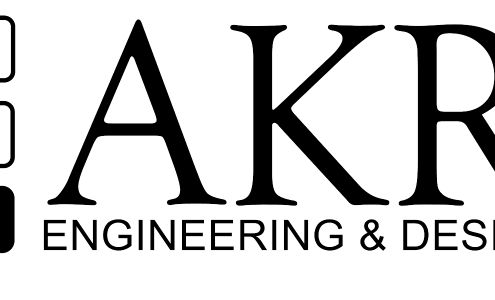 Akro Engineering & Design, PLLC W5557 Number 14 Rd, Wallace Michigan 49893