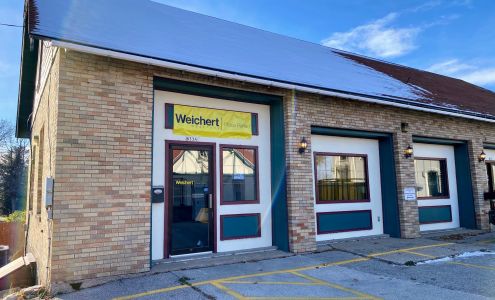 Weichert, Realtors - Place Perfect (Menominee, MI) Menominee