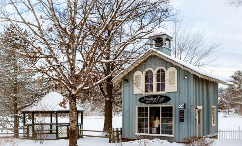 Jonathon Peter Photography 3 N New York Rd Shoppe 7, Smithville New Jersey 08205