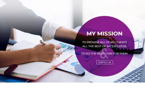 Border Bookkeeping - Accountant in Manitoba 318 Dallas Ave #309, Emerson Manitoba R0A 0L0