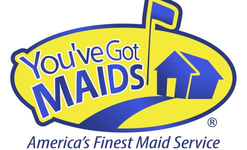 You've Got Maids Buffalo, NY