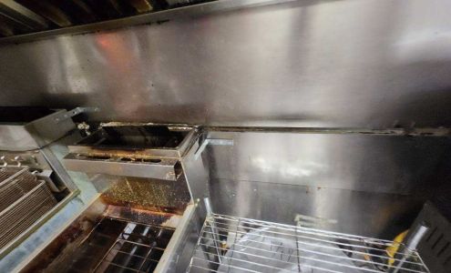 Military Standard Cleaning | Twomclean