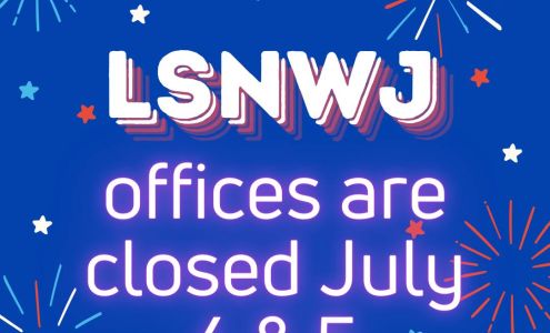 Hunterdon Home Repairs