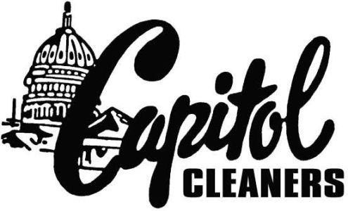 Capitol Cleaners