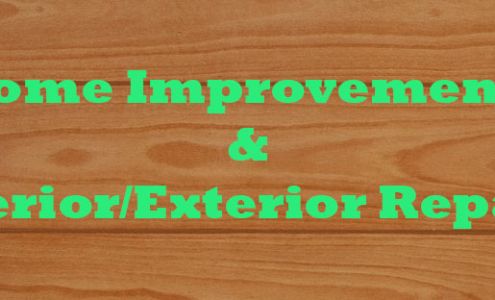 CITE Innovations Inc