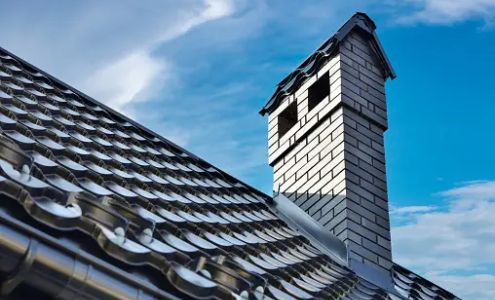 Knight Chimney Repair and Cleaning Lake Hopatcong