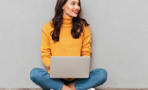 MNP Debt - Licensed Insolvency Trustees Bankruptcy & Consumer Proposals 501 Broadway Ave, Killarney Manitoba R0K 1G0