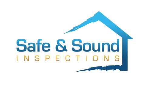 Safe And Sound Inspections 4145 Gratiot Ave, Fort Gratiot Michigan 48059