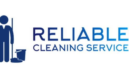 Reliable Cleaning Service 5515 Jon Dodson Dr, Agoura Hills California 91301