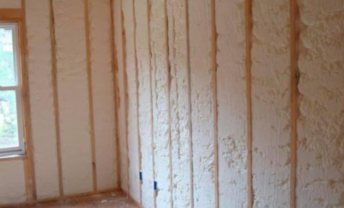 Alpha Energy Solutions Inc 4107 Indian Trail, China Michigan 48054