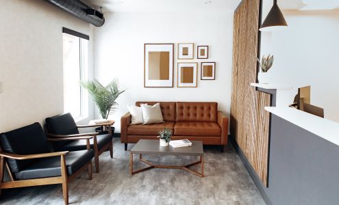 Beattie, Ginter & Co., Chartered Professional Accountants 180 5 St Unit A, Morden Manitoba R6M 0B1