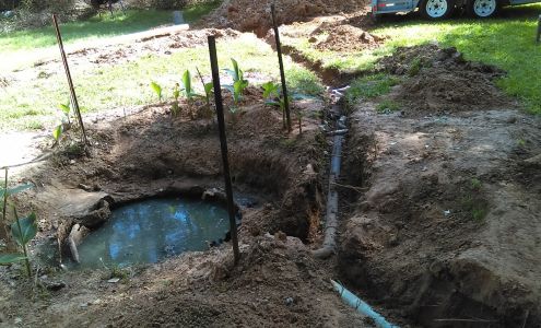 First Choice Homes Inc