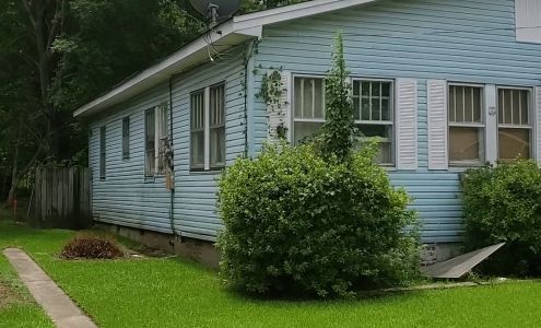 Williams Realities, LLC