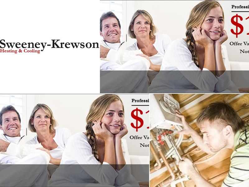 Sweeney-Krewson Oil Inc