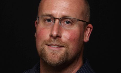 Belks Financial Strategies Inc. - Travis Foster