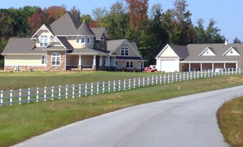 Cornerstone General Contracting, Inc.