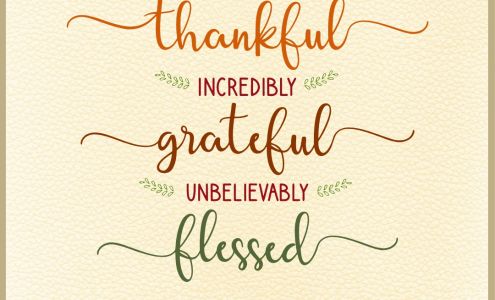 WFG National Title Company