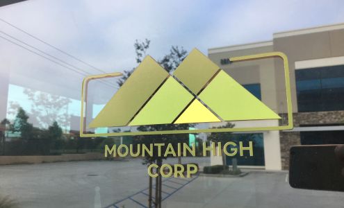 Mountain High Flooring