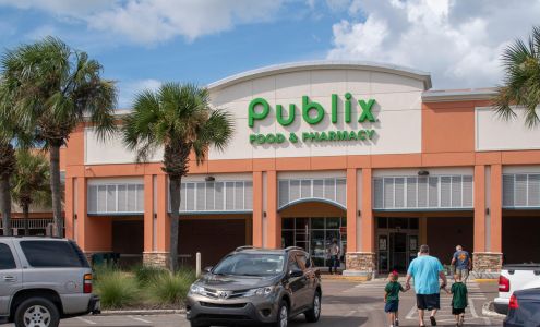 Northgate Shopping Center