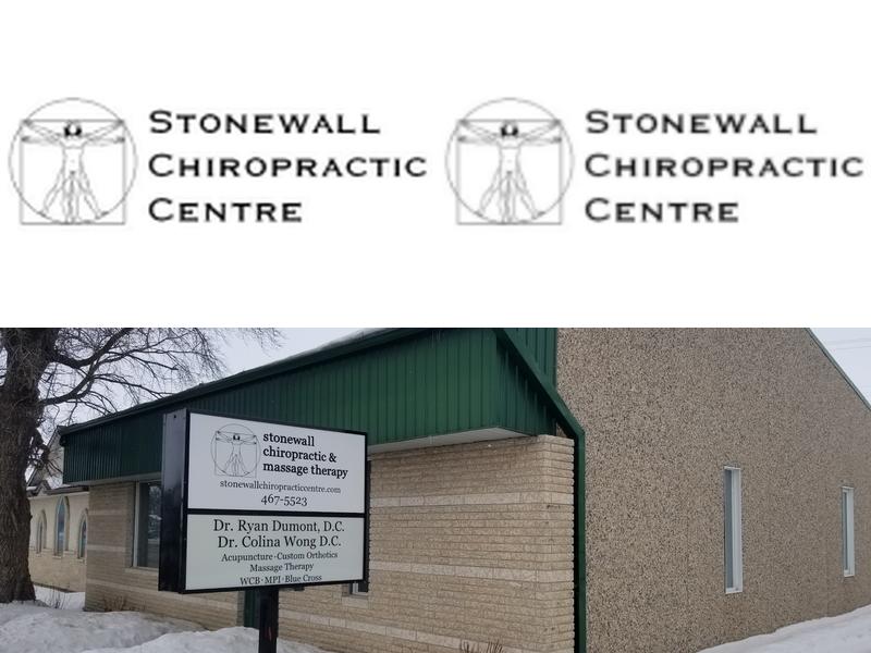 Stonewall Chiropractic Centre