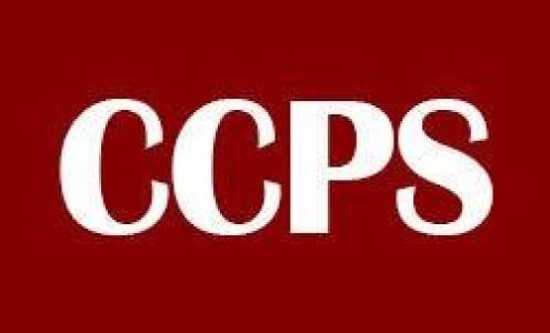 Choc's Cleaning & Painting Services