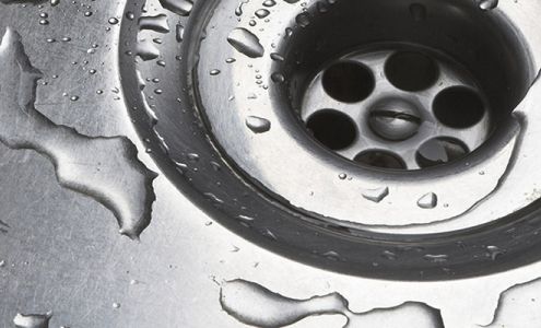 Foothills Plumbing Service