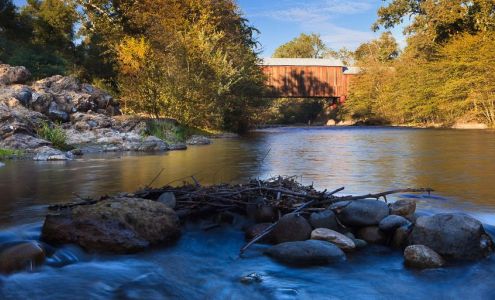 Troy Davis Real Estate, Inc. DBA Action Realty