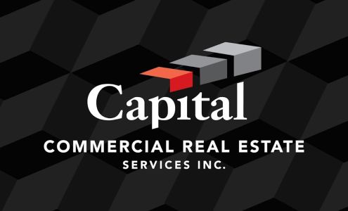 Capital Commercial Real Estate Services Inc.