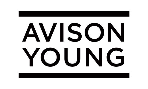 Avison Young