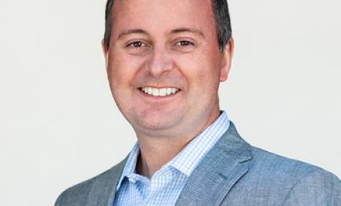 Andrew St. Hilaire - Winnipeg REALTOR®