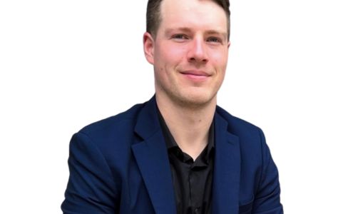 Chad Watson - REALTOR