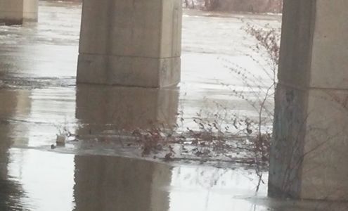 Equipment Corporation of America Coraopolis