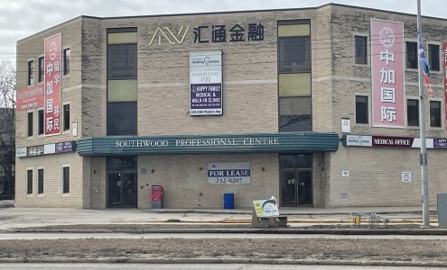 Happy Family Medical Clinic