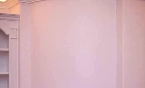 Cabinets and Refinishing