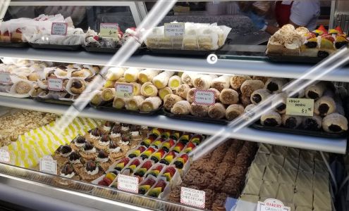 La Boutique Del Vino