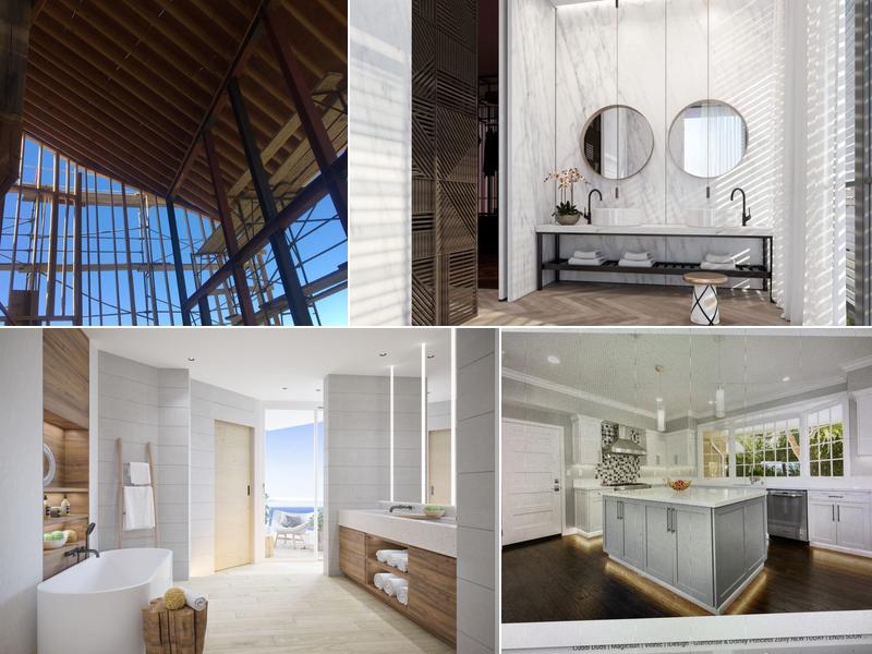 Grapevine Construction Inc