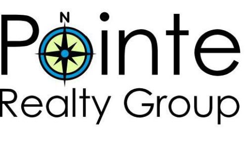Pointe Realty Group