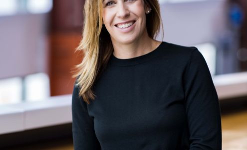 Erica Jevons Sizemore - Real Estate Broker/Owner