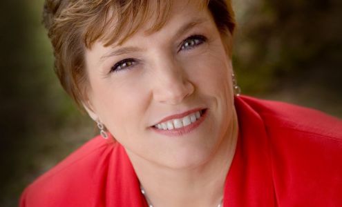 Sharon Brackins, RE/MAX HOMETOWN