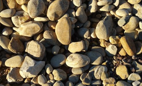 A-1 Land Improvement-Jerry Hubert