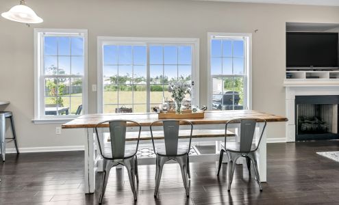 Images by Joanna / Real Estate/Event Photography